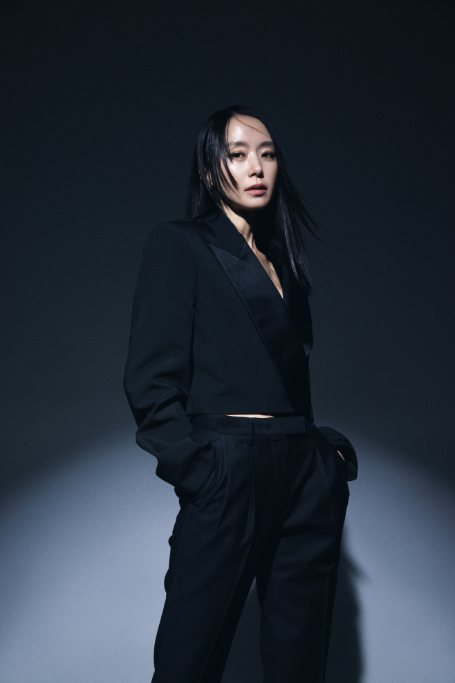 전도연