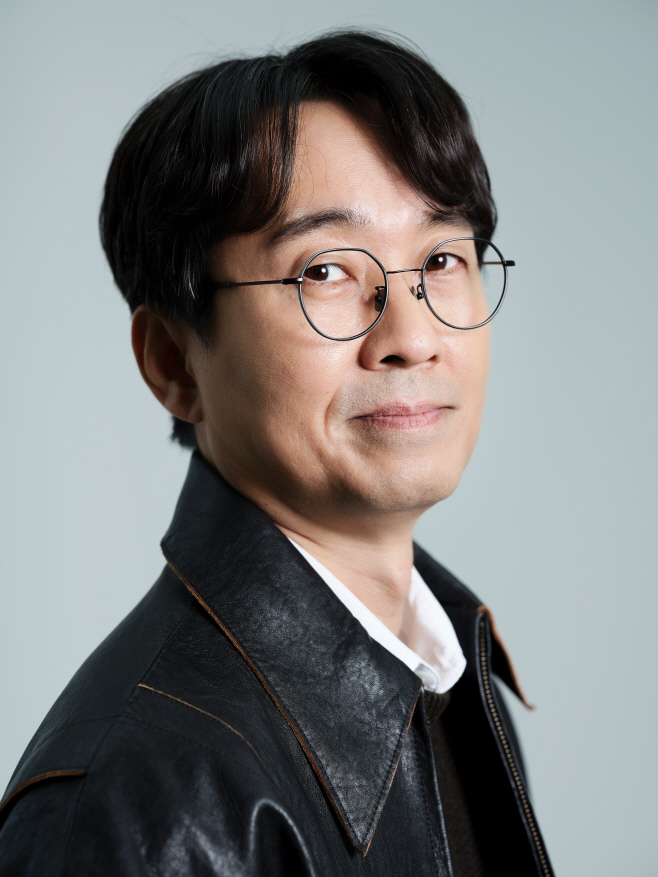 장항준 감독