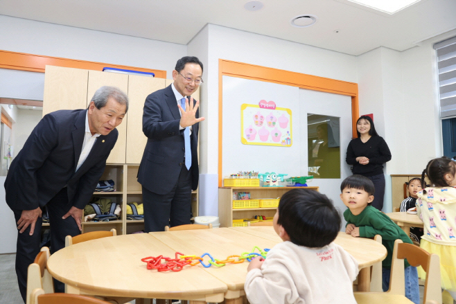 해남군