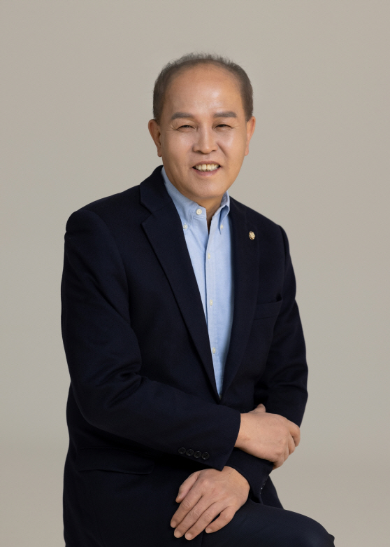 이용우의원