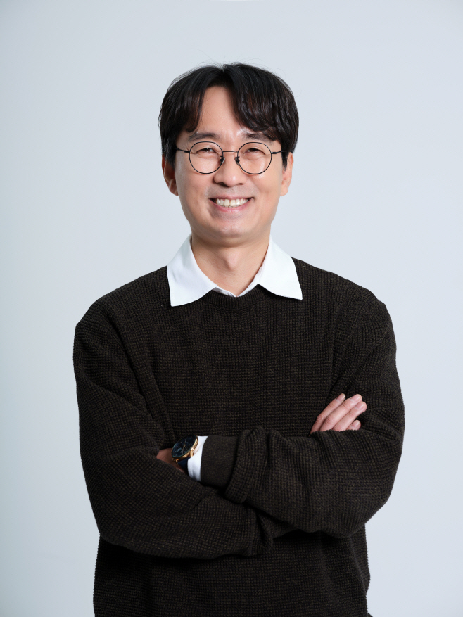 장항준 감독