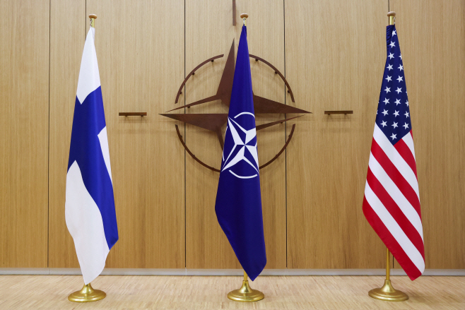 UKRAINE-CRISIS/NATO