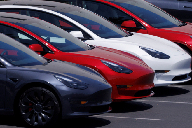 TESLA-PRIVACY/CAMERAS