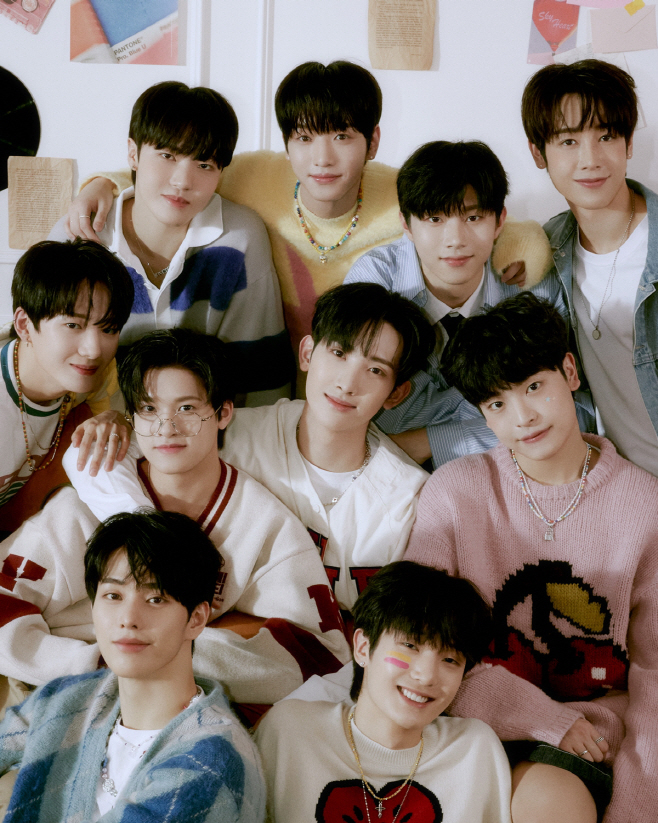 싸이커스_컬투쇼출연_02[제공=KQ]