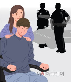 그래픽