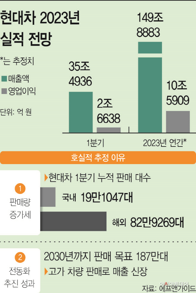 clip20230409170425