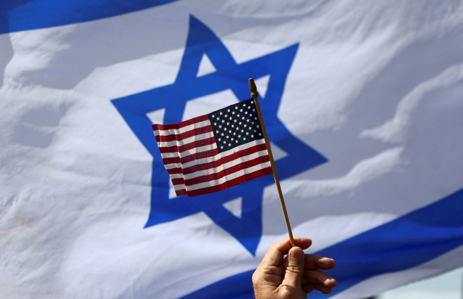 ISRAEL-POLITICS/JUDICIARY-PROTESTS-USA