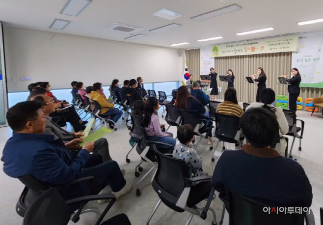 사진(도시재생사업)