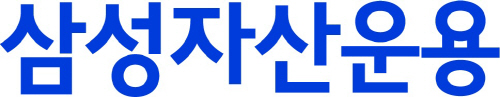 디지털)삼성자산운용CI_국문(jpg) (6)