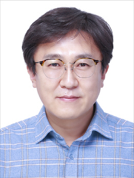 서현석 LG전자 연구위원