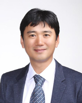 신종승 에코프로비엠 이사