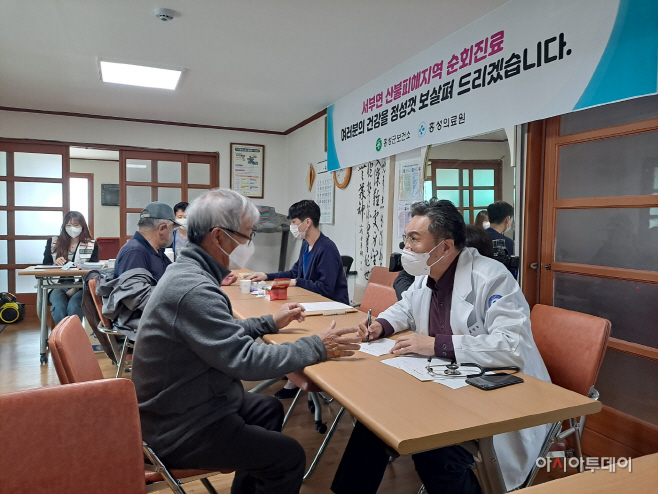 사진3