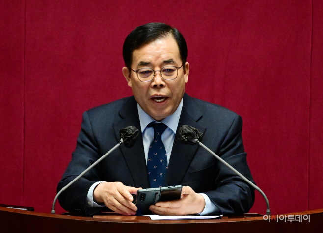 박성중-06