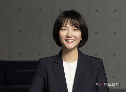 최수연 네이버 대표2