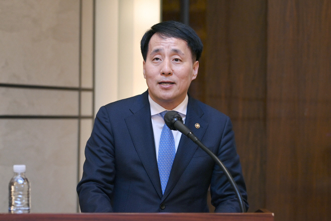 산업부 2023년 경제단체협의회 총회