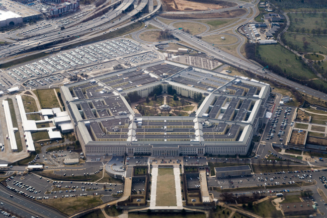 USA-INTEL/LEAK