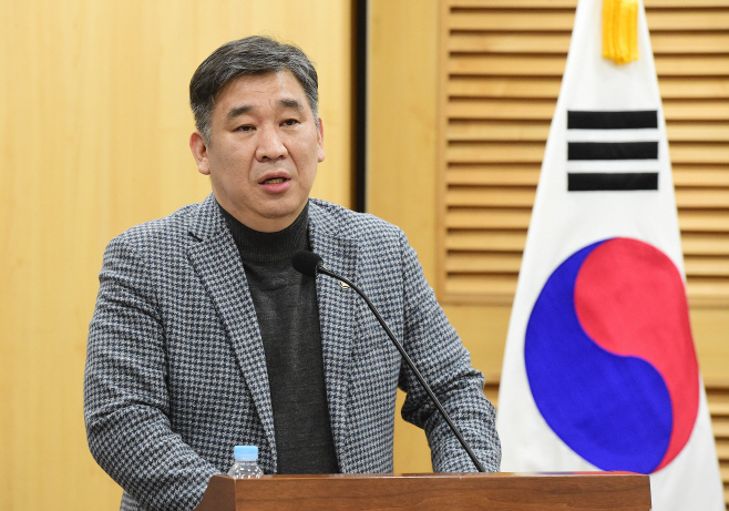 최승재