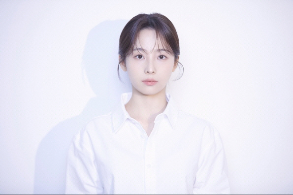 사진=아츠로이엔티 (3)