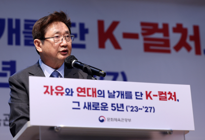 ㅇ