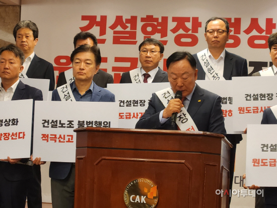 사진1.