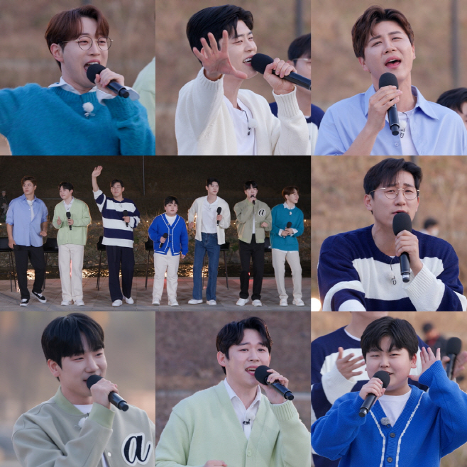 0412_미스터트롯2_토크콘서트 프리뷰 (1)