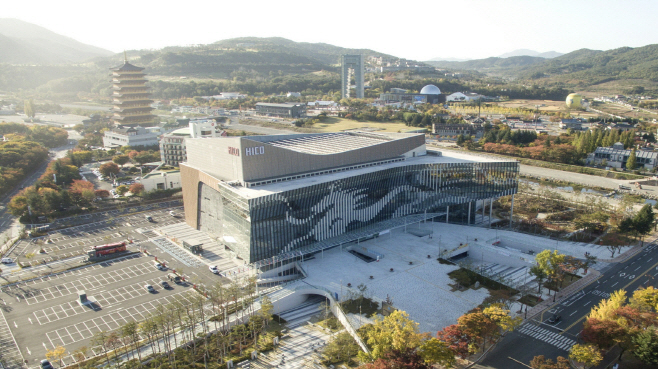9. 가을(하이코)