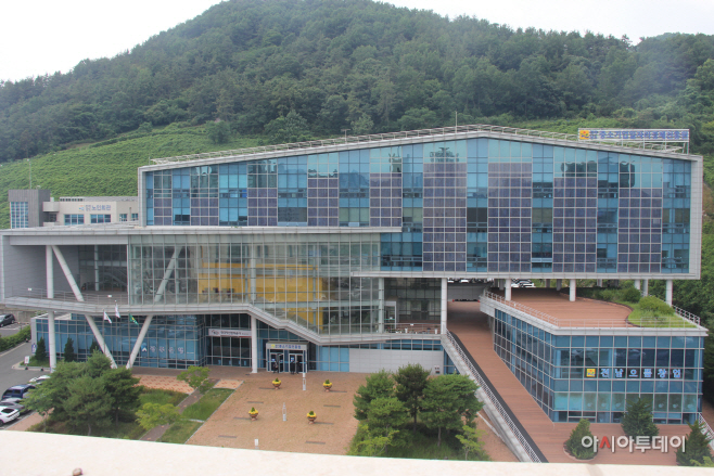 전남경진원