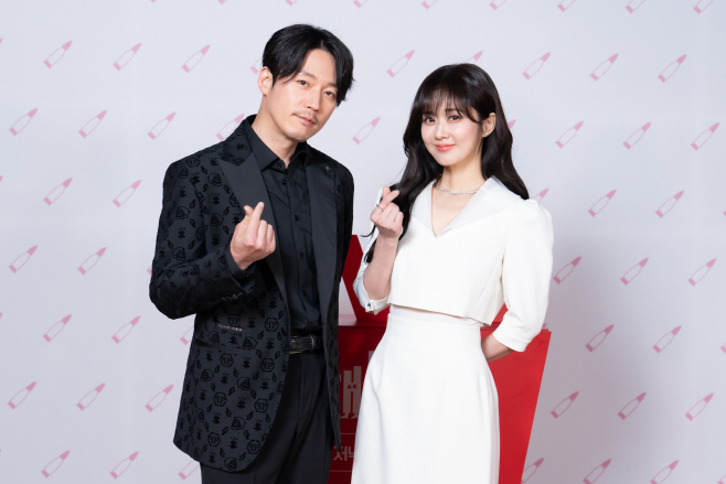 장혁장나라_tvN_패밀리42