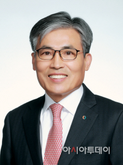 KakaoTalk_20230412_133436794