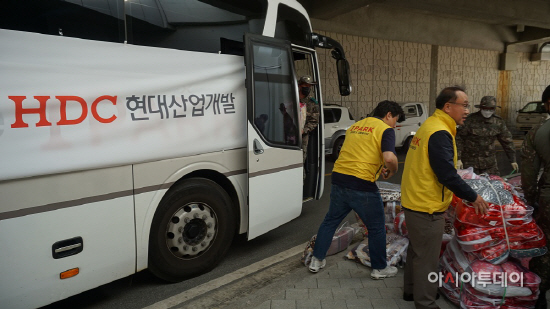 사진1