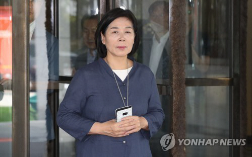 최민희