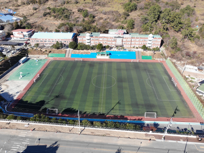전남도