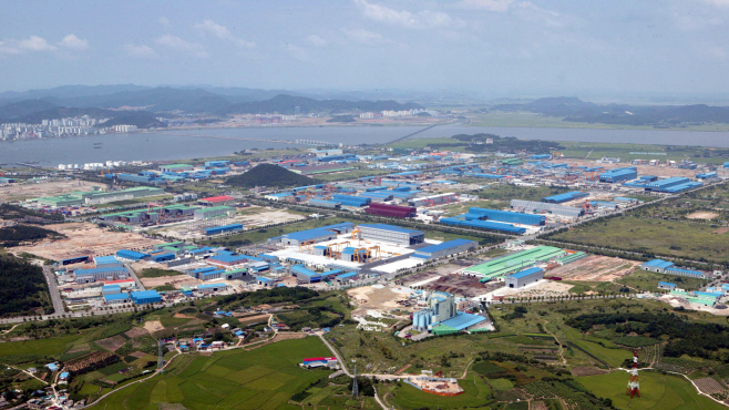 대불산단 전경2
