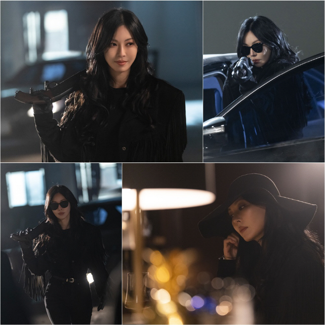 김소연