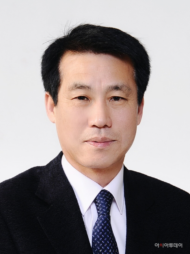 김남기의원