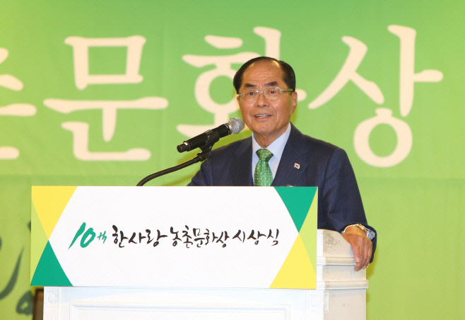 ㅇ