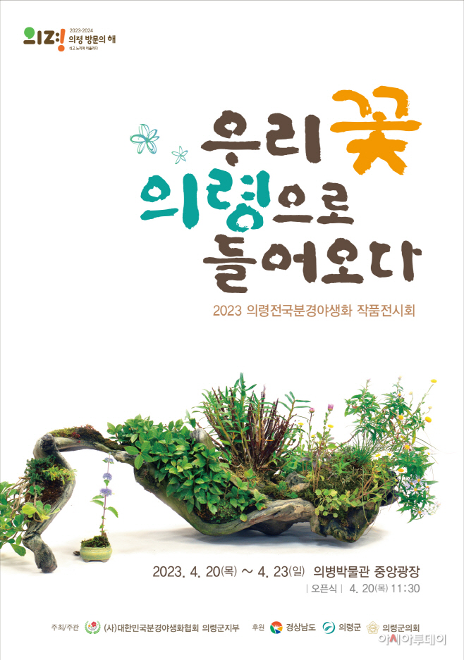 ?묃뀳?됣뀽?먤뀯