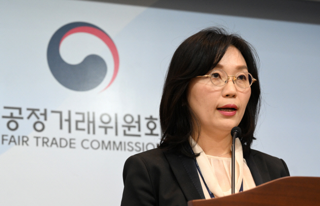 [포토]김동명 