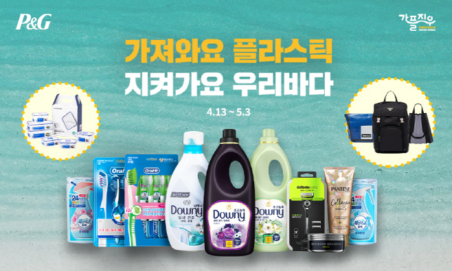 ㅇ