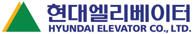 현대엘리베이터
