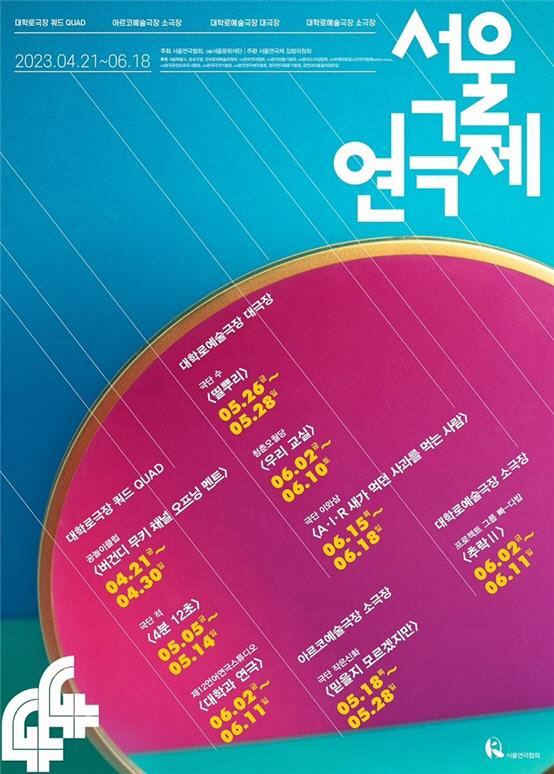 ㅇ