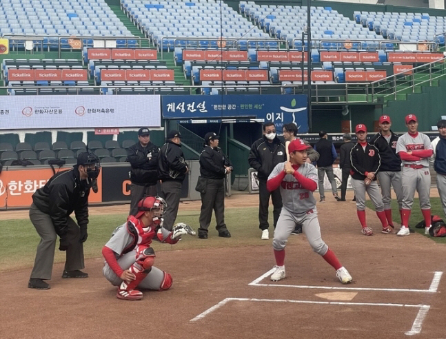 0000935718_003_20230412163404482