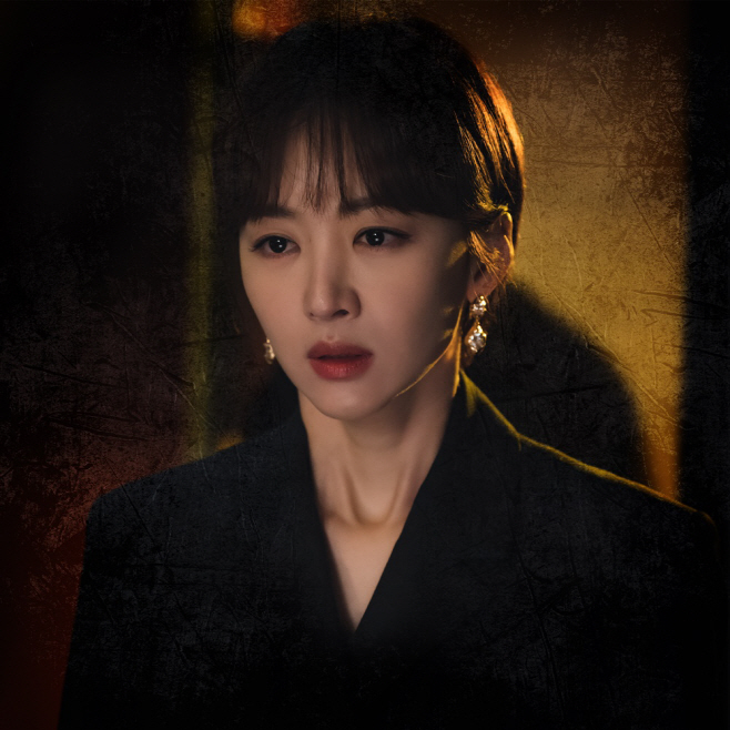 230414_판도라 OST_image