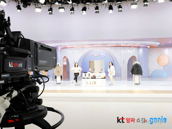 clip20230414092533