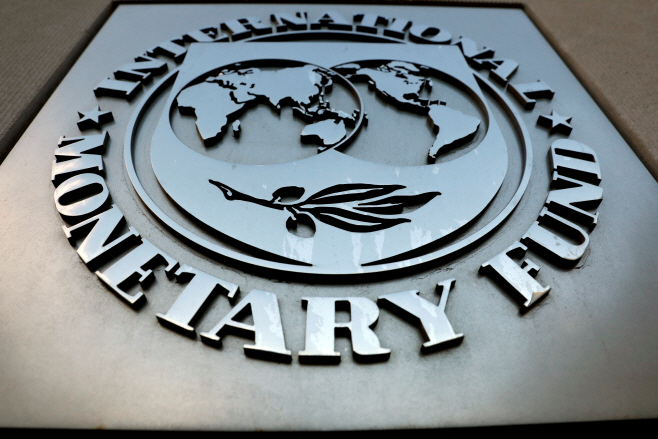 UKRAINE-CRISIS/RUSSIA-IMF <YONHAP NO-1285> (REUTERS)