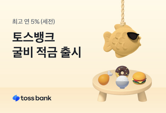 [보도자료 이미지]