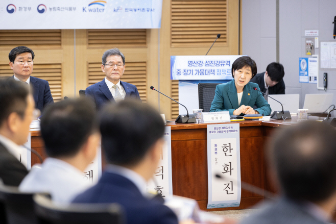 축사 (2)