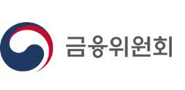 clip20230414135620