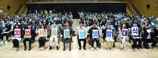사진1