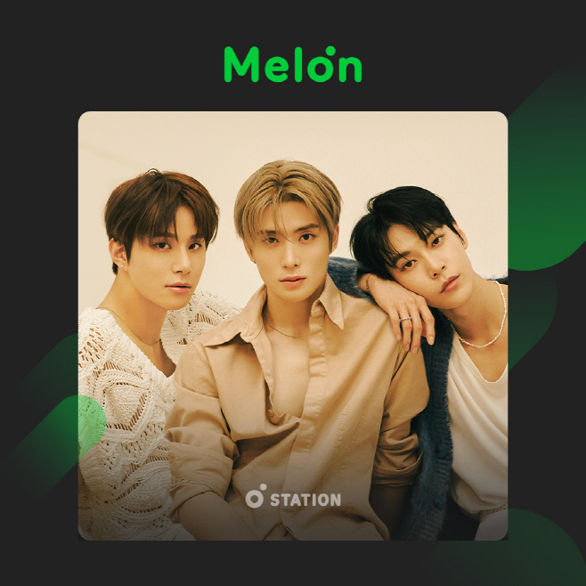 [멜론 스포트라이트] NCT 도재정